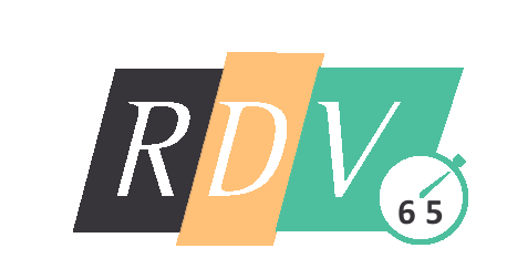 rdv65.fr